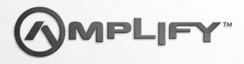 Amplify logo