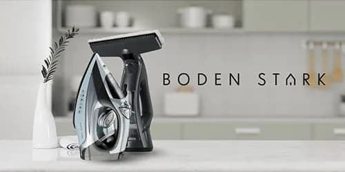 Boden Stark banner 1