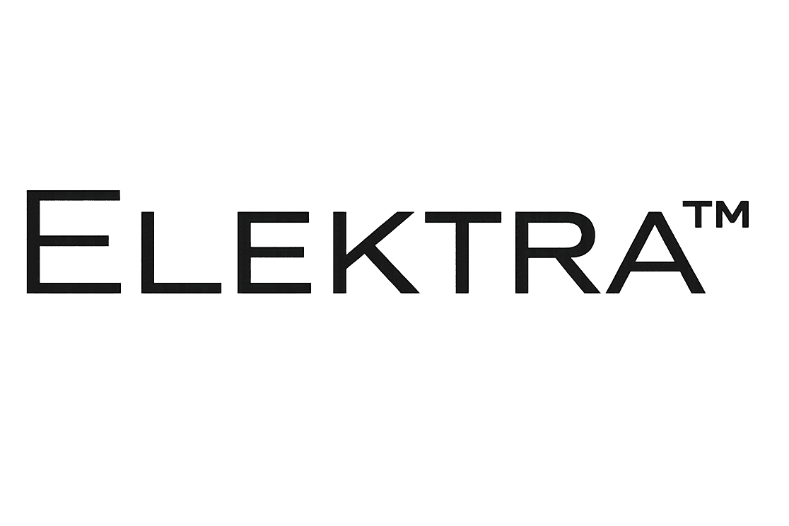 Elektra logo