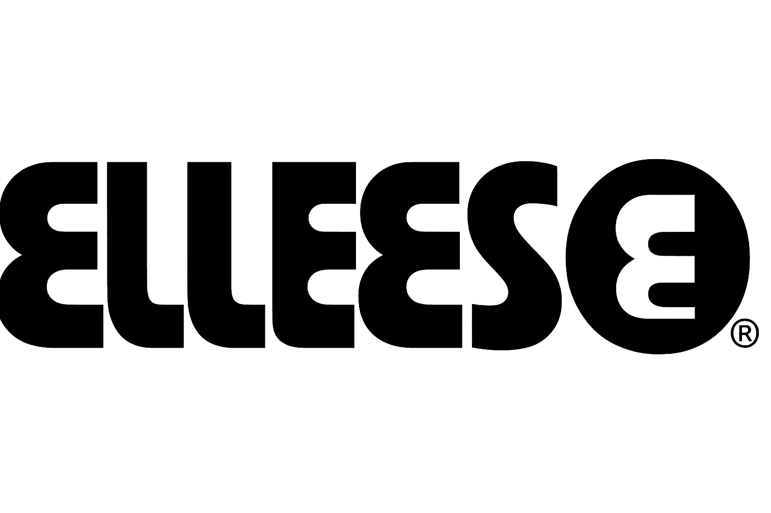 Ellies logo