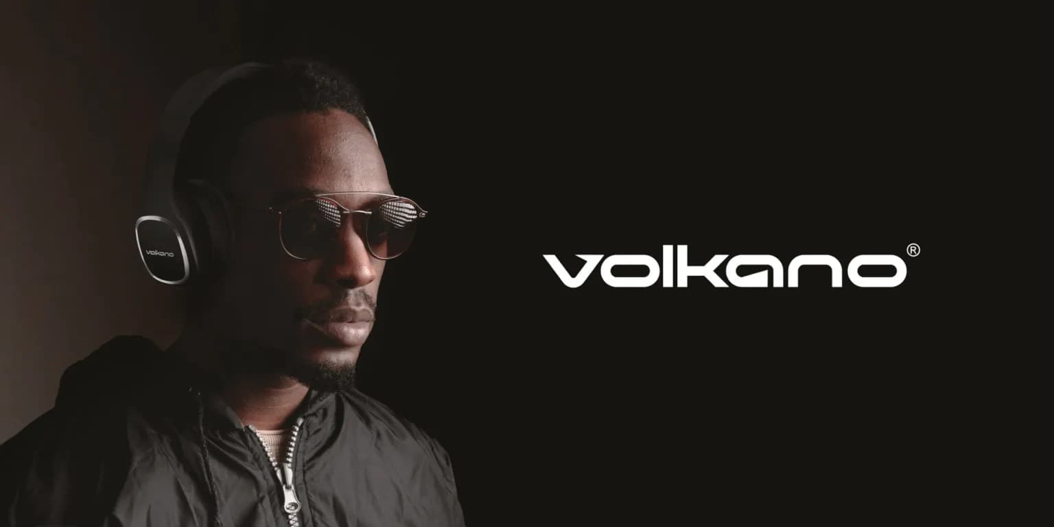 Volkano banner 1