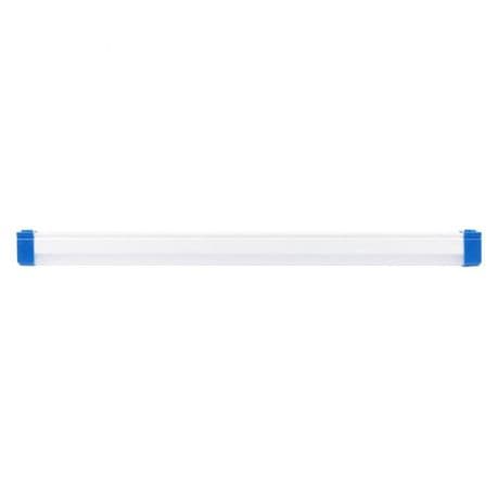72cm LED Tube Loadshedding Magnetic Suspension USB Rechargeable