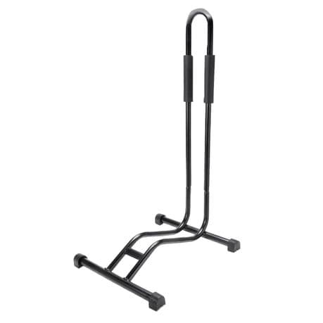 Bike Stand Bicycle Storage Racks