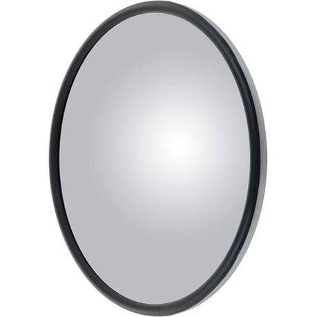 Blind Spot Mirror