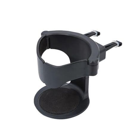 Car Water Cup Holder