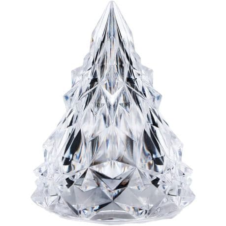 Christmas Tree Night Light