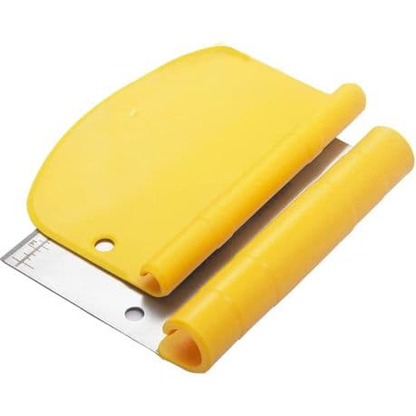 Dough Scraper
