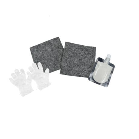 Fix it Pro Carmavin Scratch Repair Cloth