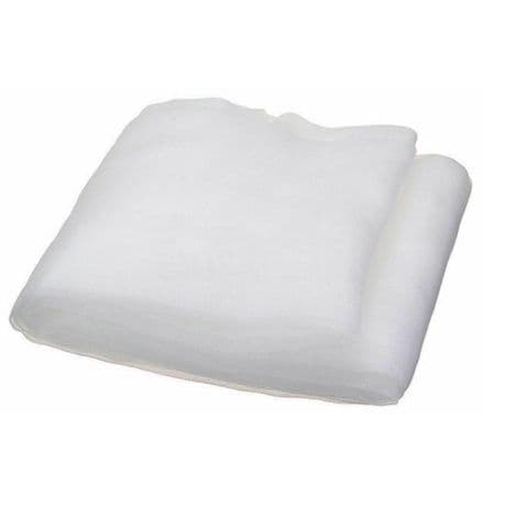 Garden Insect Repellent Net -1,5m