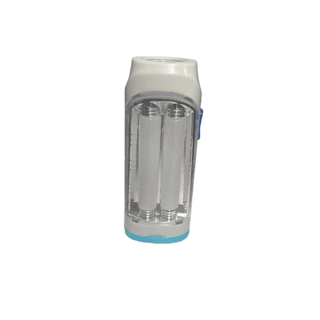 LED Emergency Light Portable Flashlight