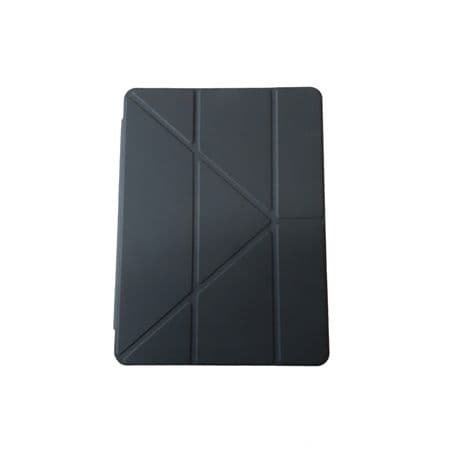 Ojees Homeware Flip Case For Apple iPad Pro 9.7