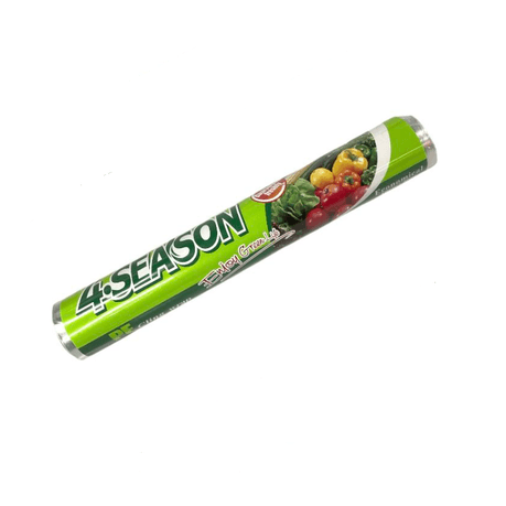 PE Cling Wrap 30cmx 30cm