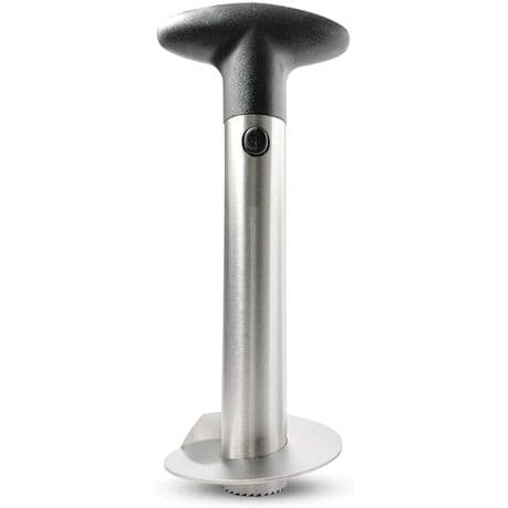 Pineapple Corer & Slicer Tool, Pineapple Cutter
