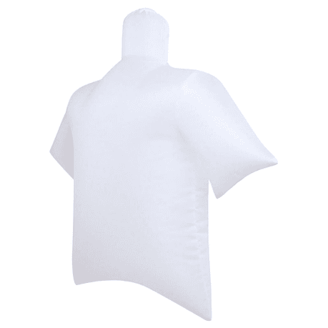 Portable Clothes Drying Bag