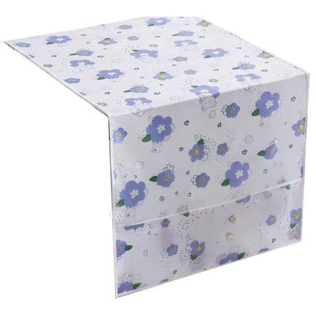Reusable Top Anti-Dust Cover