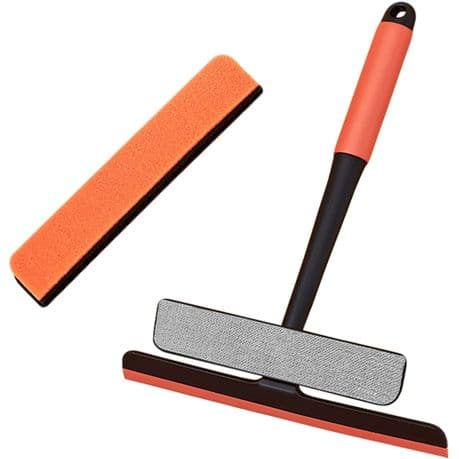 3 In 1 Window Glass Cleaner variant image 1