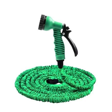 30m Expandable Hose Pipe variant image 1
