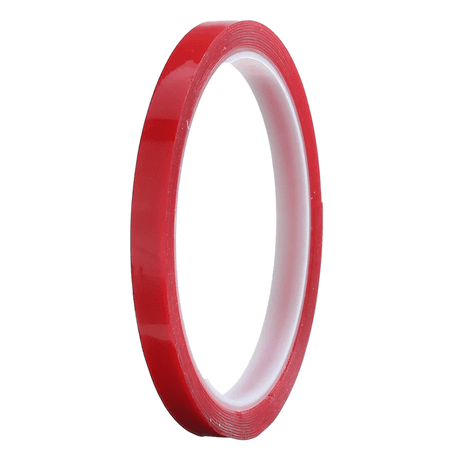 Acrylic Foam Double Sided Adhesive Tape CTC-521 variant image 1