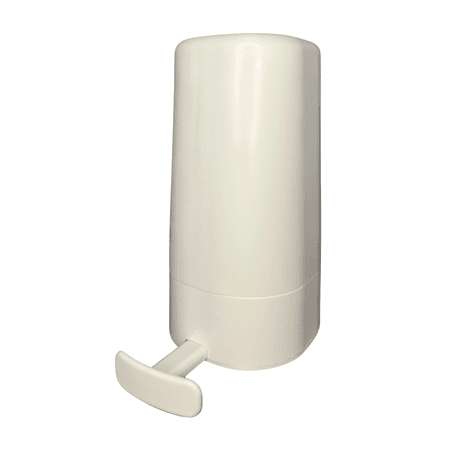 Bar Soap Grinder and Dispenser variant image 1