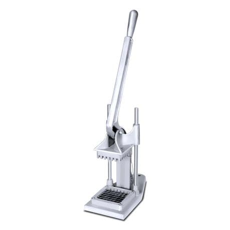 Chip Cutter 7x7 Hole variant image 1