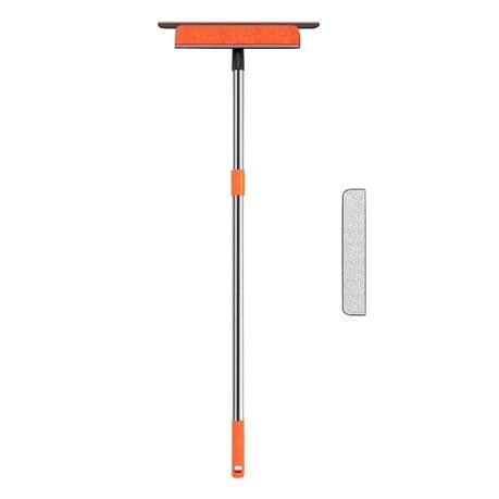 Cleaning Brush Long Handle variant image 1
