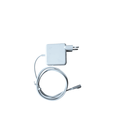 Comways Replacement Adapter For Apple Macbook 18.5V 4.6A - 85W ( L-Shape ) variant image 1