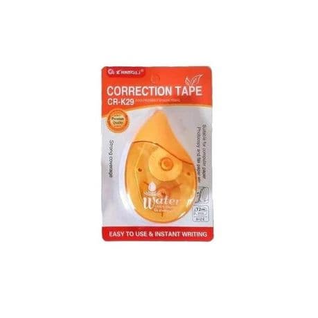 Correction Tape variant image 1