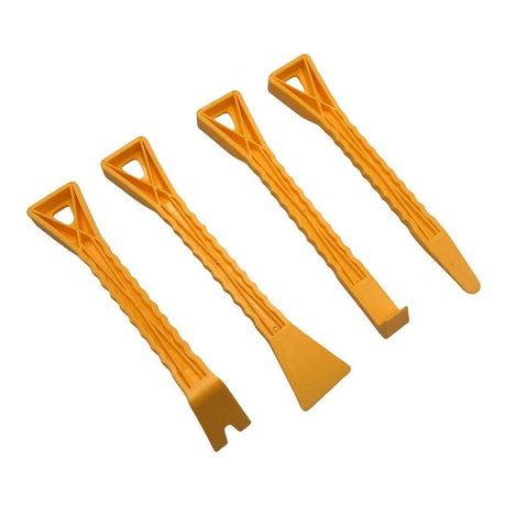 Dashboard Panel Removal Tools Kit variant image 1