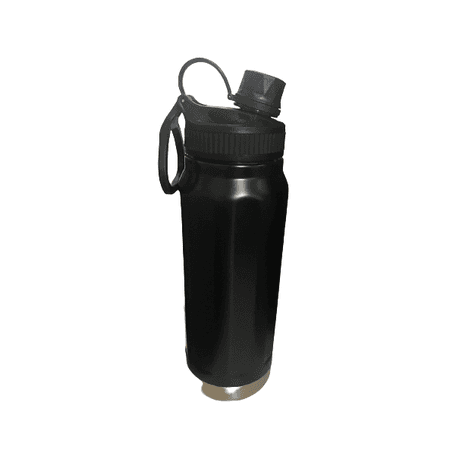 Double Wall Water Bottle 600ml variant image 1