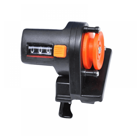 Fishing Line Depth Finder variant image 1