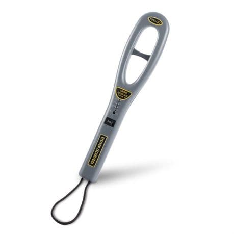 Hand Held Metal Detector variant image 1