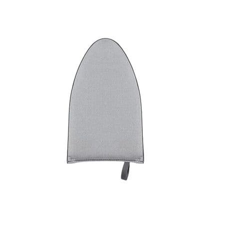 Handheld Ironing Pad variant image 1