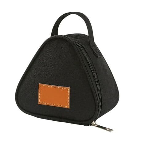Handheld Lunch Thermal Bag variant image 1