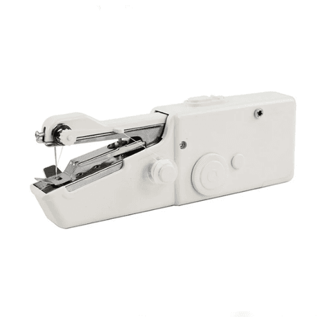 Handy Stitch Handheld Sewing Machine variant image 1