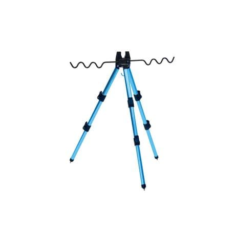 Lightweight Stable Fishing Rod Holder - Dark Blue variant image 1