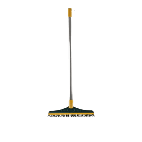 Long Handled Scrubber Brush variant image 1