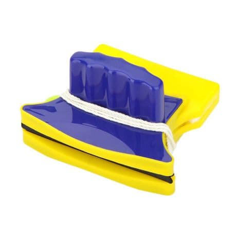 Magnetic Window Glass Cleaner variant image 1