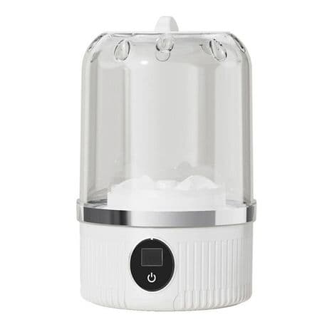Mini Laundry Washer variant image 1