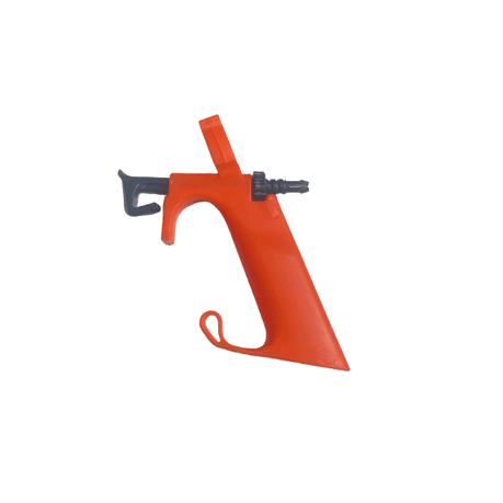 Multi-function Paint Bucket Holder variant image 1