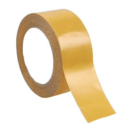 Multipurpose Dual Sided Tape For Carpets, Rugs, Mats and Crafts variant image 1