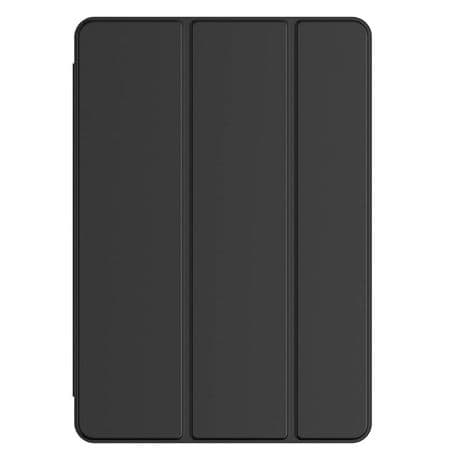 Ojees- Lightweight Protective Case Compatible For iPad 10th Gen 10.9"(2022) variant image 1
