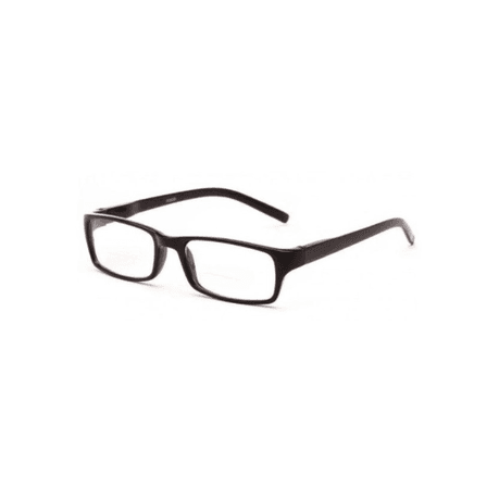 One Power Unisex Reading Glasses variant image 1