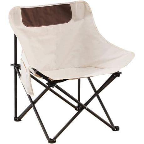 Outdoor Portable Folding Lengthen for Travel - Beige variant image 1