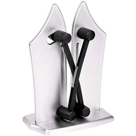 Professional Kitchen Knife Sharpener variant image 1
