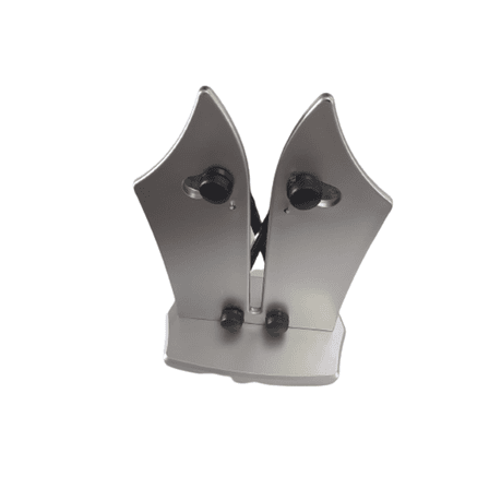 Razor Knife Sharpener variant image 1