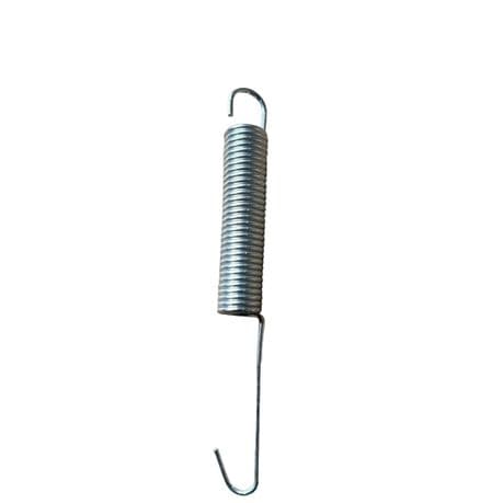 Replacement Chipper Spring for Potato Cutters - 7 x 7 variant image 1