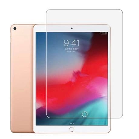Screen Protector For iPad 9th Generation 2021 10.2 Inch variant image 1