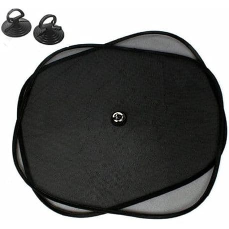 Sun Shade 440mm x 380mm variant image 1