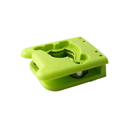 Uncrushable Sandwich Cutter variant image 1
