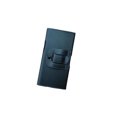 Universal Belt/Waist Clip Phone Case, Pouch, Cover variant image 1
